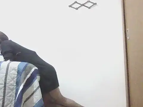 Wendy Karrot 69 online show from 12/13/24, 06:21