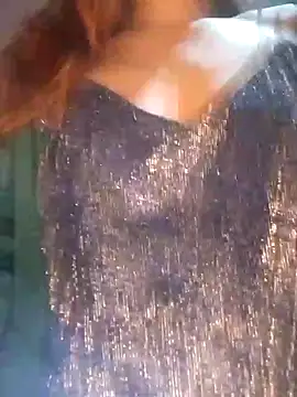 Snapshot of spacegirlll chatting on 01/06/25, 04:36 spacegirlll online show from 01/06/25, 04:36