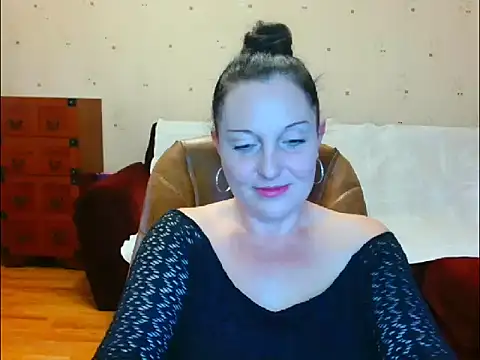 Alice3694 online show from 02/01/25, 08:08