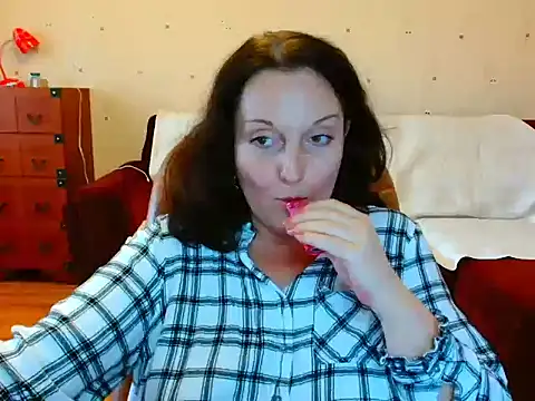 Alice3694 online show from 03/06/25, 10:52