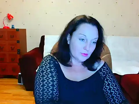 Alice3694 online show from 03/19/25, 03:08