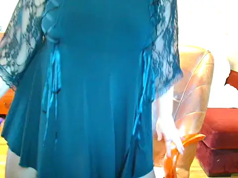 Alice3694 online show from 10/11/25, 07:29