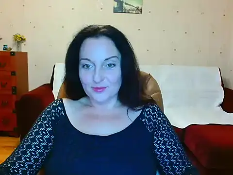 Alice3694 online show from 11/22/25, 05:17