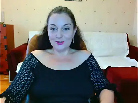 Alice3694 online show from 01/11/26, 08:08