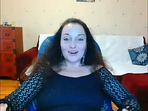 Alice3694 online show from 03/21/26, 06:29