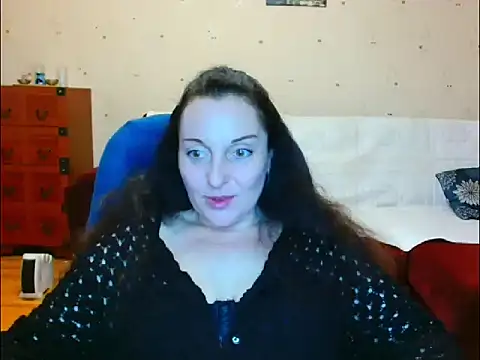 Alice3694 online show from 04/17/26, 03:20