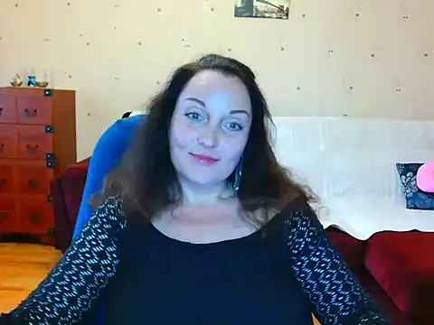 Alice3694 online show from 05/08/26, 06:41
