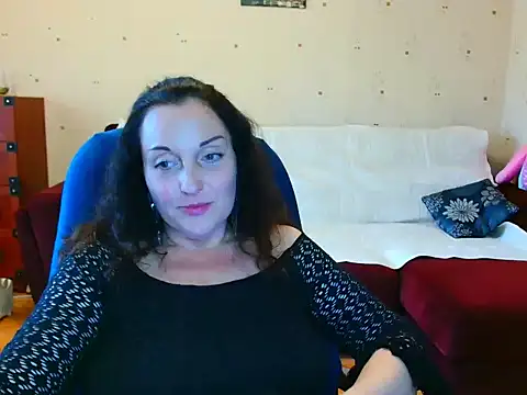 Alice3694 online show from 05/14/26, 06:42