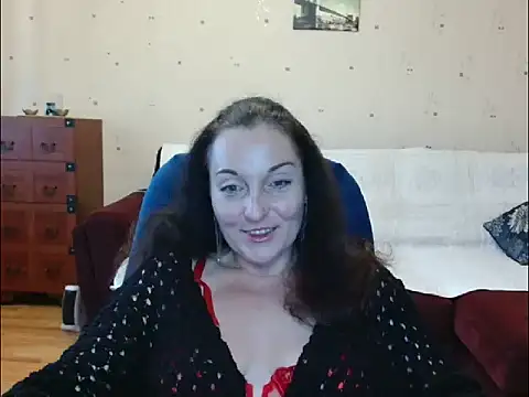 Alice3694 online show from 05/31/26, 07:04