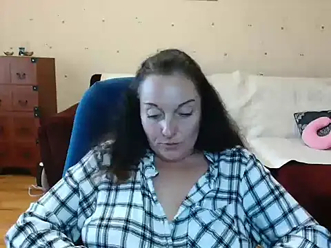 Alice3694 online show from 06/02/26, 05:53