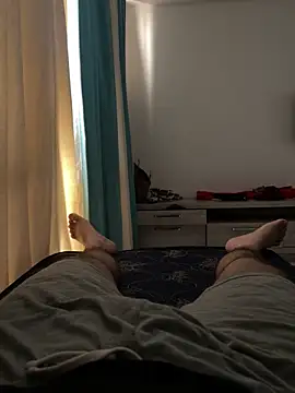 Your daddy 544 online show from 10/04/25, 10:57