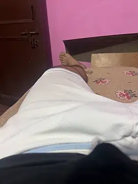 Your daddy 544 online show from 10/26/25, 02:34