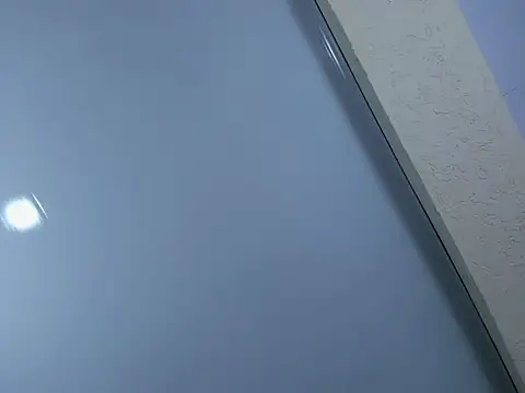 ASIAM BRUNET online show from 09/12/25, 02:39