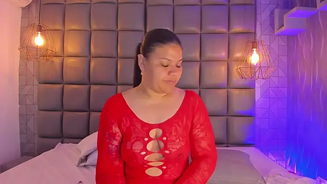 Snapshot of mile_uribe chatting on 03/20/25, 02:40 mile uribe online show from 03/20/25, 02:40