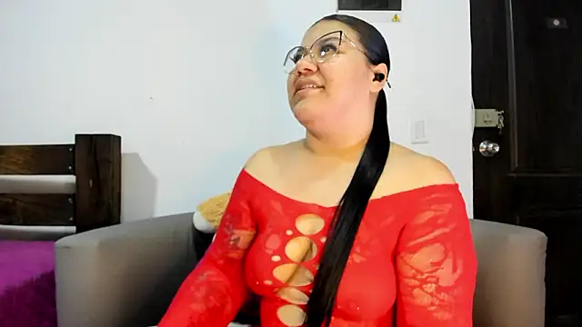 mile uribe online show from 02/04/26, 01:11