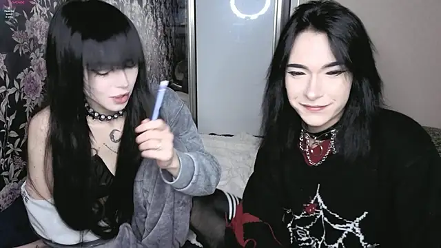 SIBBLlnGraypac online show from 02/04/26, 03:12