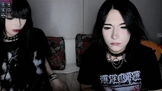 SIBBLlnGraypac online show from 02/14/26, 04:15