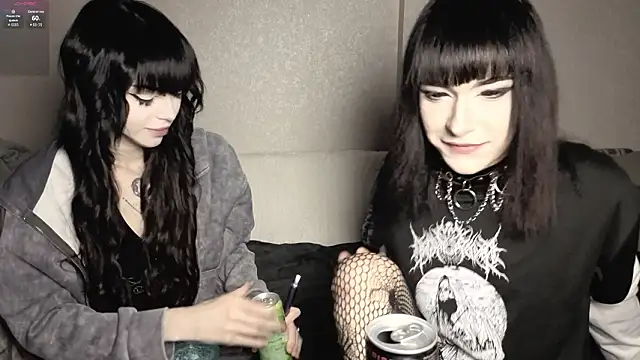 SIBBLlnGraypac online show from 03/03/26, 08:04