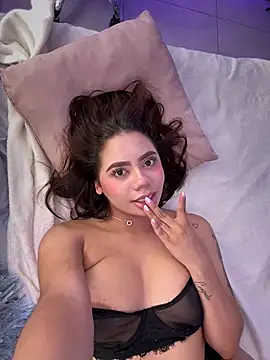 Aryrosee online show from 12/08/24, 06:01