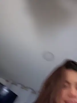 Aryrosee online show from 12/21/24, 08:54