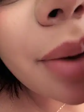 Aryrosee online show from 01/26/25, 01:31