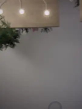 Aryrosee online show from 09/12/25, 11:59