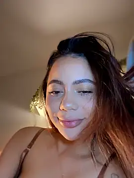 Aryrosee online show from 04/02/26, 01:36