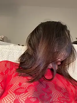 Aryrosee online show from 04/12/26, 08:25