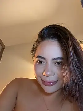 Aryrosee online show from 04/19/26, 09:17