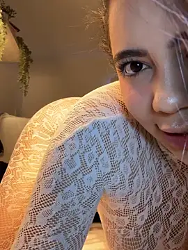 Aryrosee online show from 05/21/26, 10:28