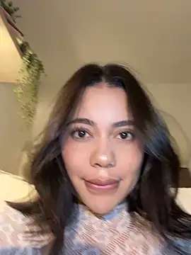 Aryrosee online show from 07/01/26, 10:31