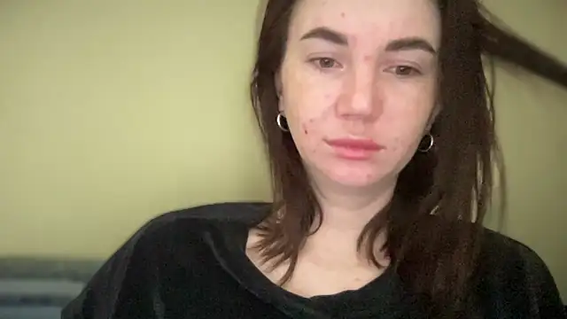 EvilDemon94 online show from 02/28/25, 06:10