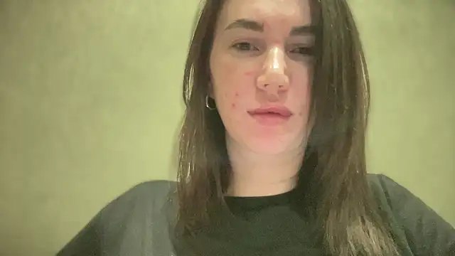 EvilDemon94 online show from 02/28/25, 03:59