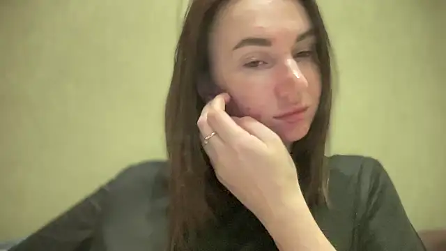 EvilDemon94 online show from 03/01/25, 06:54