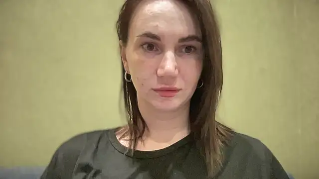 EvilDemon94 online show from 03/02/25, 05:04