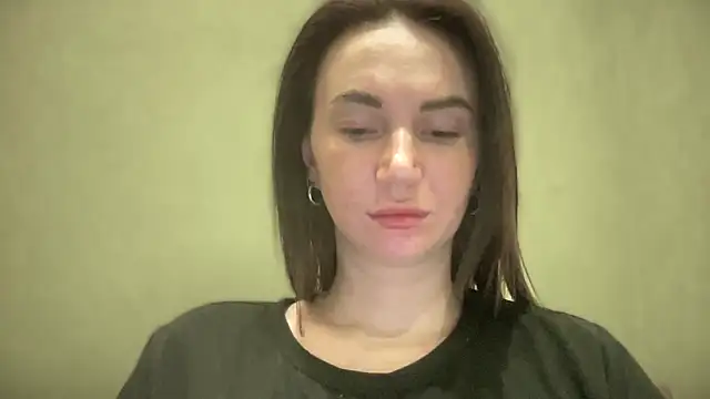 EvilDemon94 online show from 03/04/25, 05:56