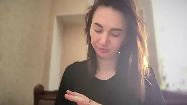 EvilDemon94 online show from 03/08/25, 06:43