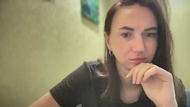 EvilDemon94 online show from 03/11/25, 03:23