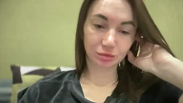 EvilDemon94 online show from 03/15/25, 02:12