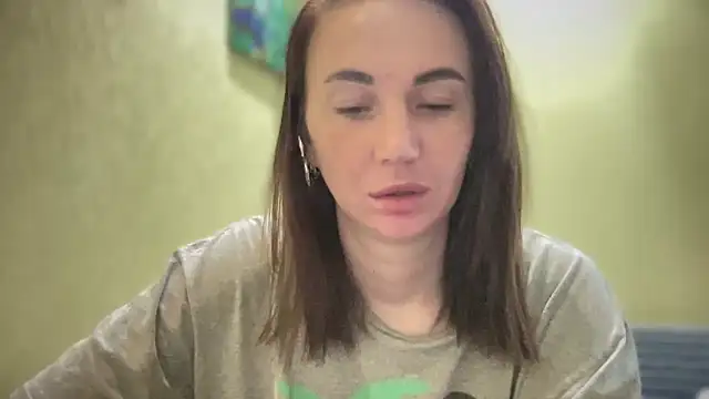 EvilDemon94 online show from 03/16/25, 01:17