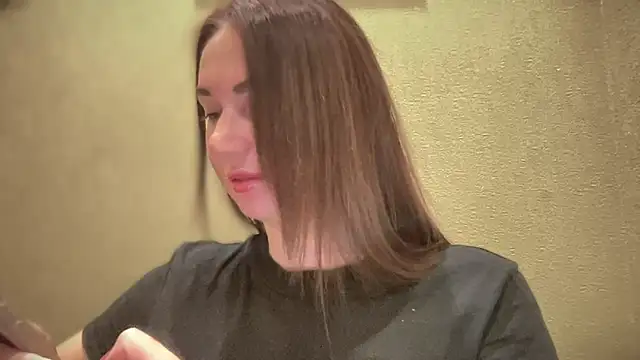 EvilDemon94 online show from 03/16/25, 07:06