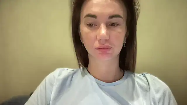 EvilDemon94 online show from 09/14/25, 04:33