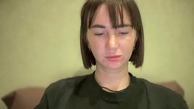 EvilDemon94 online show from 09/22/25, 05:37