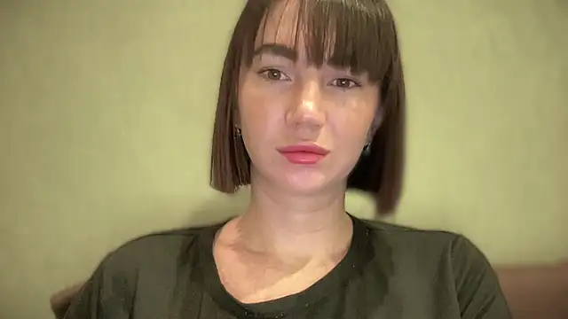 EvilDemon94 online show from 09/23/25, 08:50