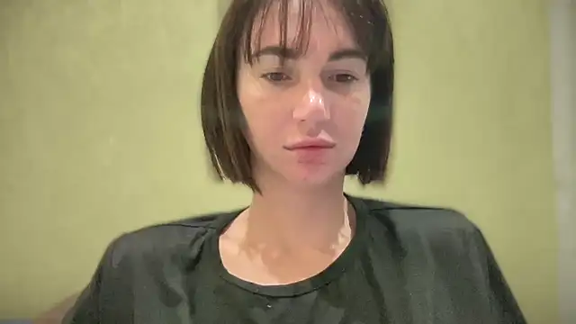 EvilDemon94 online show from 09/25/25, 04:38