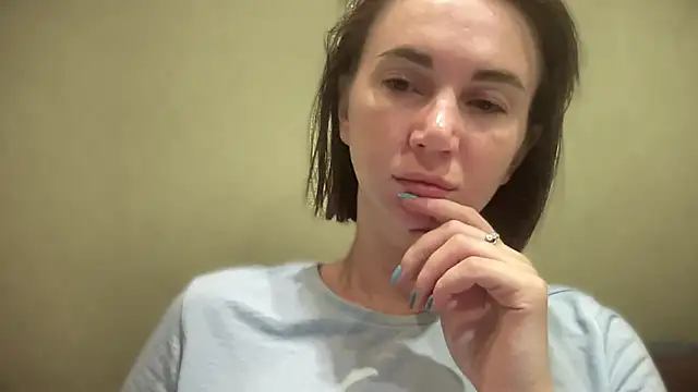 EvilDemon94 online show from 10/20/25, 07:47