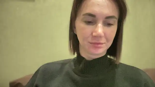 EvilDemon94 online show from 11/07/25, 01:33