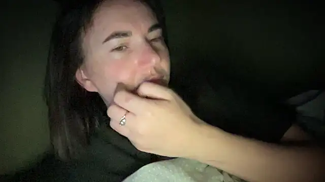 EvilDemon94 online show from 11/24/25, 05:07