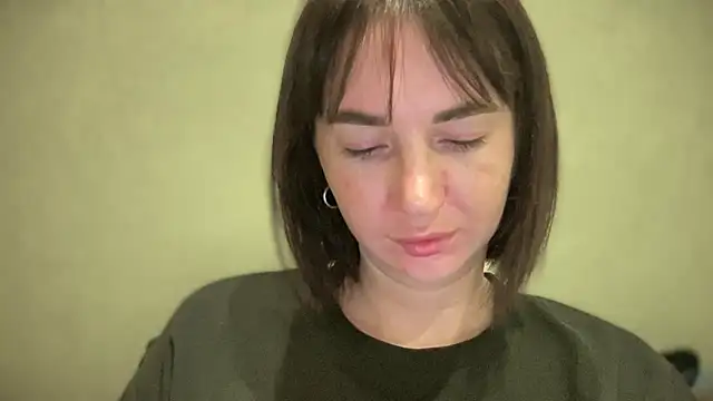 EvilDemon94 online show from 11/26/25, 05:30