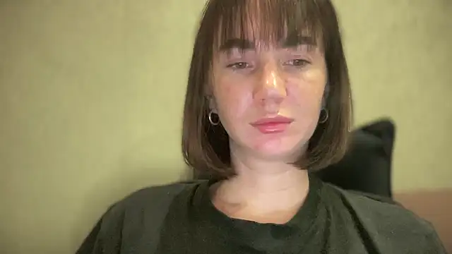 EvilDemon94 online show from 11/28/25, 09:34